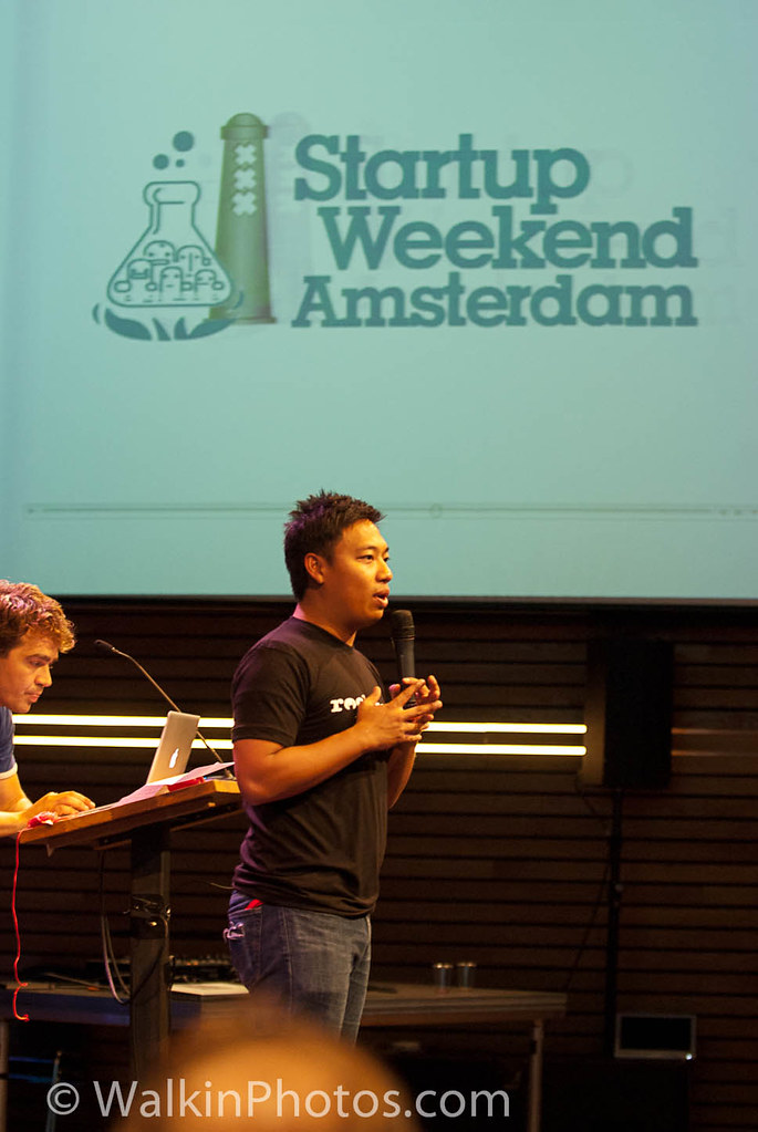 20110710_StartUpWeekend_Amsterdam_093.jpg Startup Weekend … Flickr