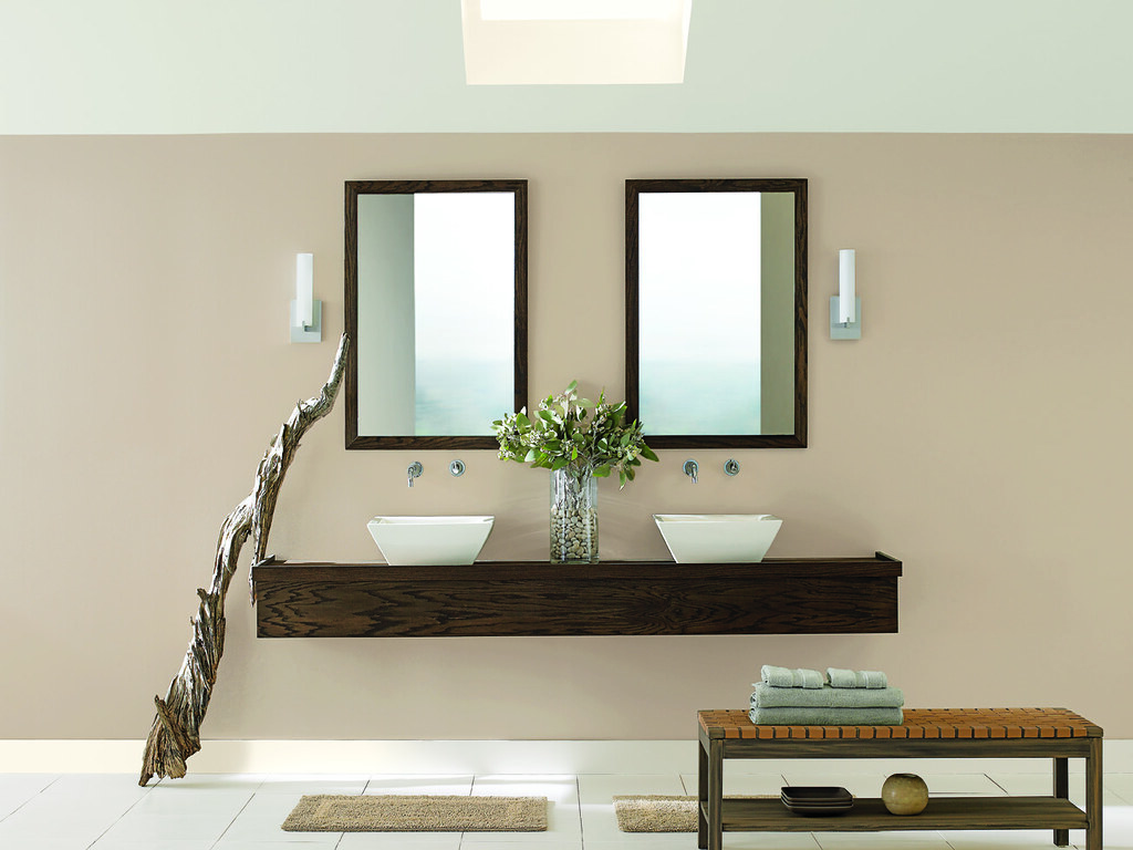 Cotswald AF150 AF150 cotswald, AF690 metropolitan, AF3… Benjamin Moore Colors Flickr