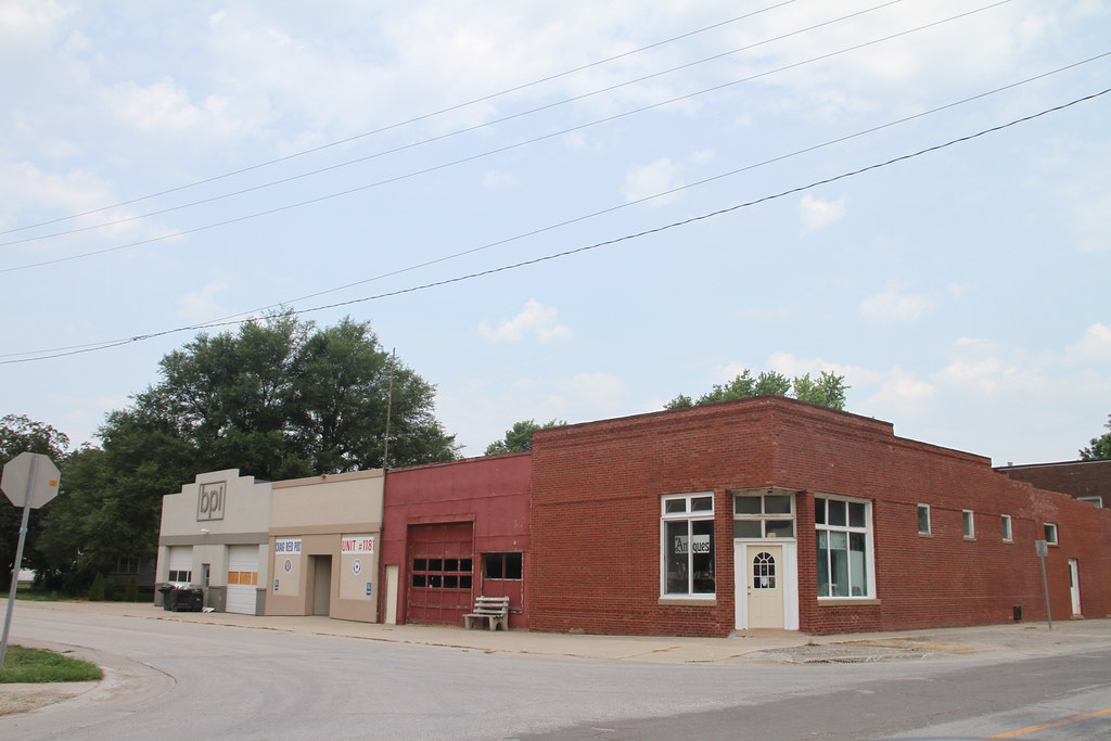 Cisco IL, Cisco Illinois, Piatt County a photo on Flickriver