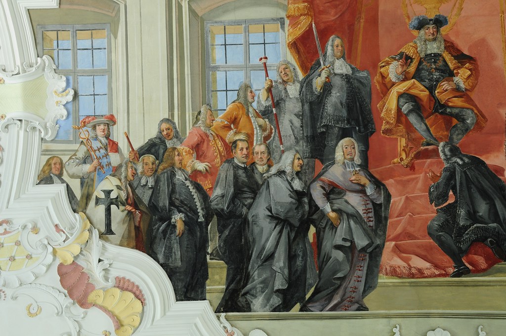 Allgemein gesagt holen Filter ritter stifte Erwägen Modus könnte sein