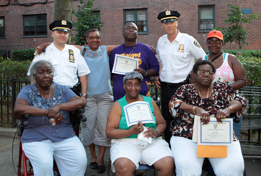 nychanno2011lafayettegardens03.jpg NYCHA National N… Flickr