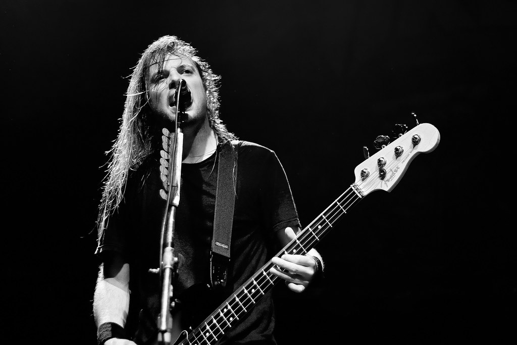 Justin Street Airbourne 100 a photo on Flickriver