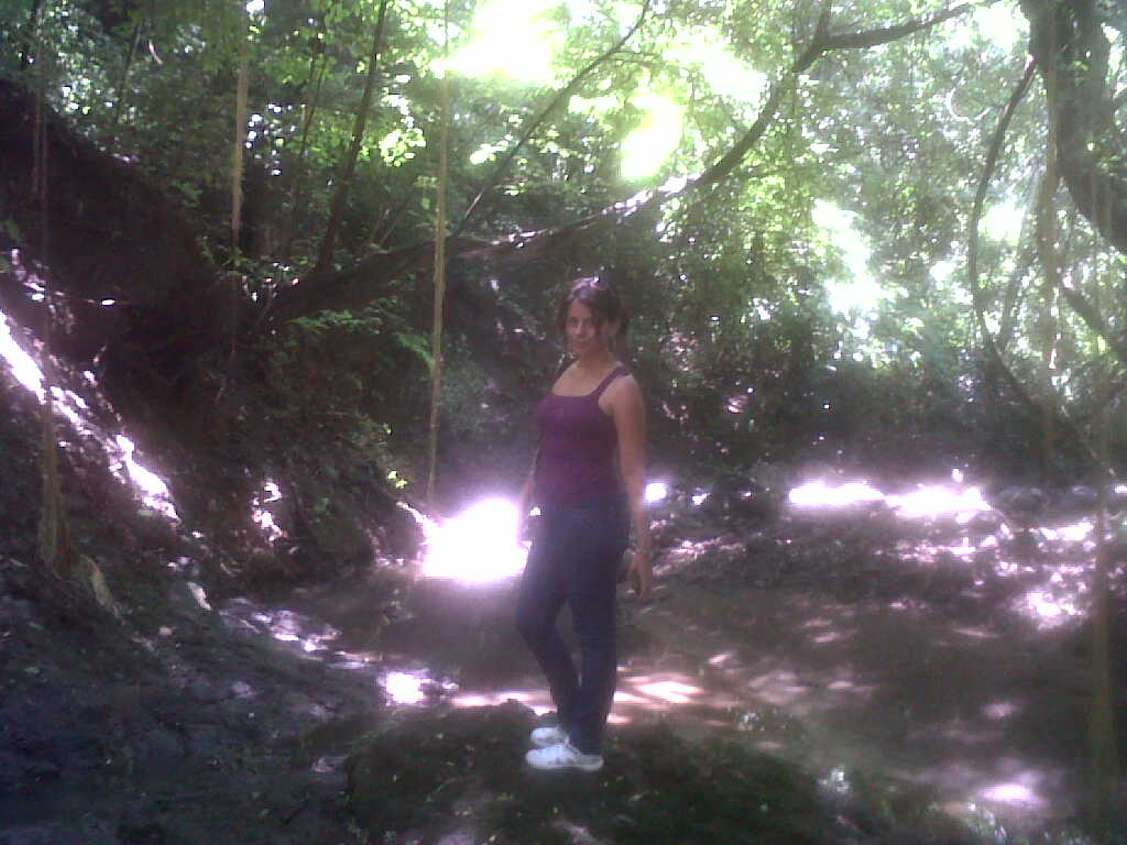 IMG03492201108041138 Melba Olinda Vasquez Flickr