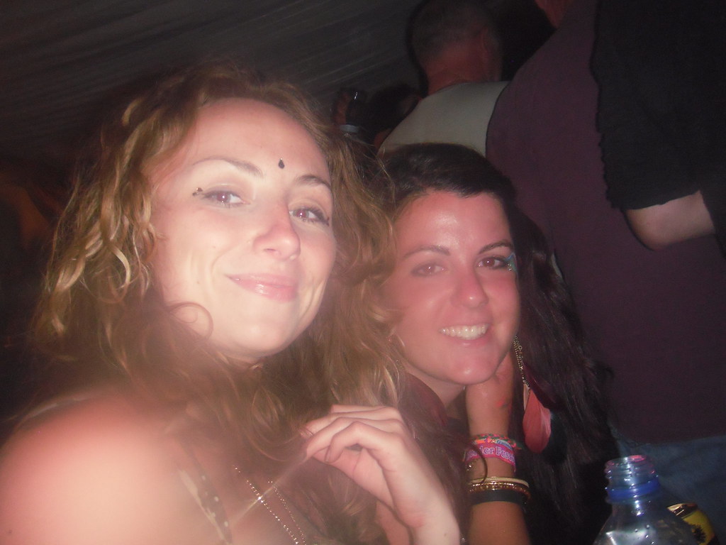 2011_07040089 sarah bancroft Flickr