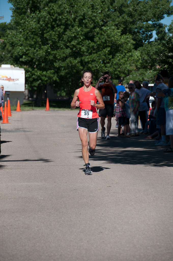 _DIN9204.jpg Matheson Harris Flickr