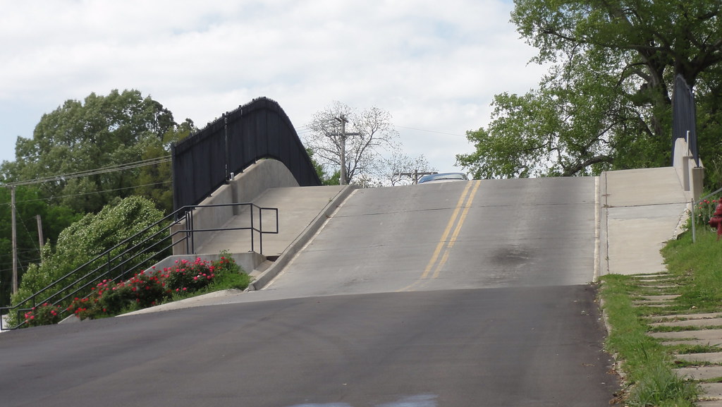 2034 Edwards Station mistabrite Flickr