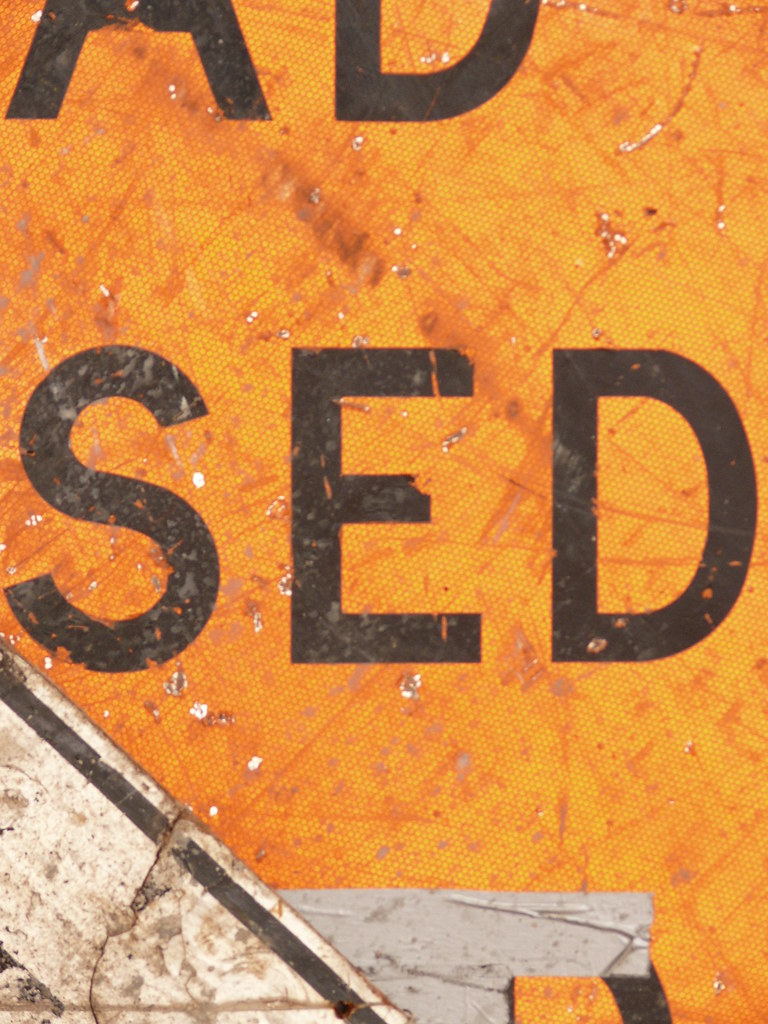 Convalescence. “Dunster St.,” Cambridge, Ma. 10/03/11 Diego Lasso