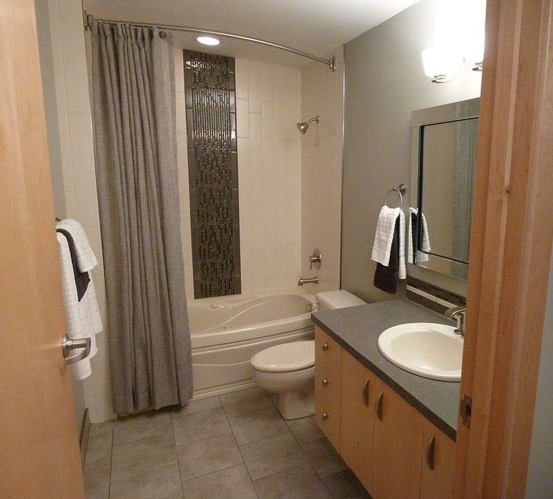 Gimli Condo Suite 3007 Flickr