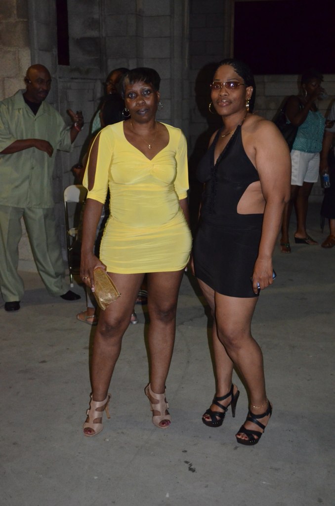 Untitled Lew Wallace All Class Reunion 2011 Flickr