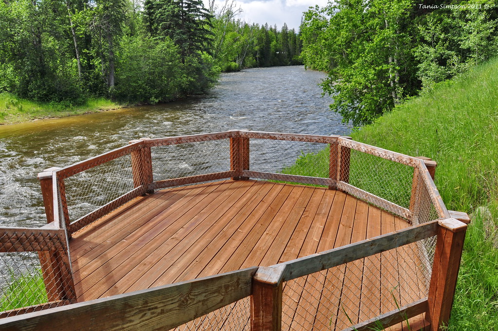 Elevation of Vavenby, BC V0E, Canada Topographic Map Altitude Map