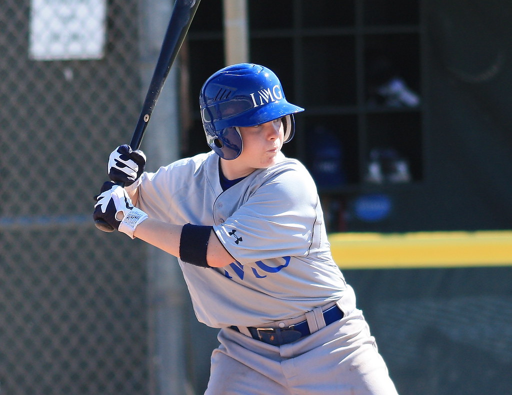 2011 IMG 14U Wood Bat League 2011 IMG 14U Wood Bat Summer … Flickr