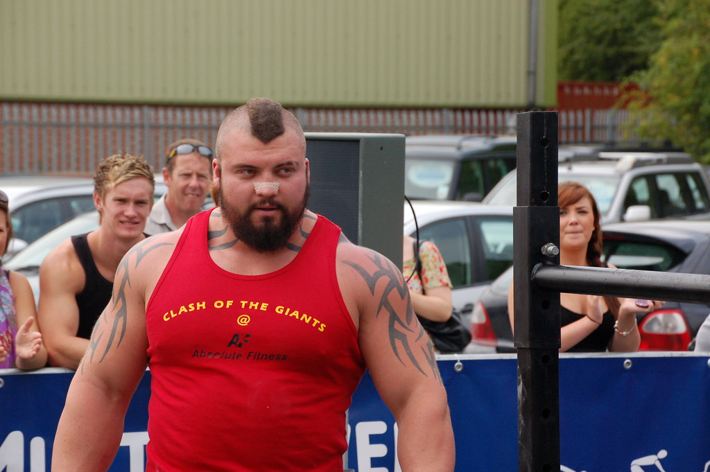 DSC_3078 Alastair Montgomery Flickr