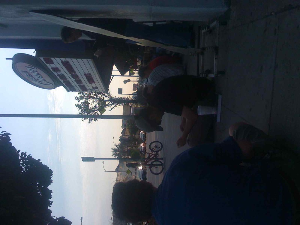 3nle Drew Coombs Flickr