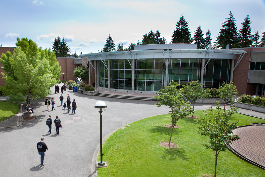 C building IMG_0689.jpg Bellevue College Flickr