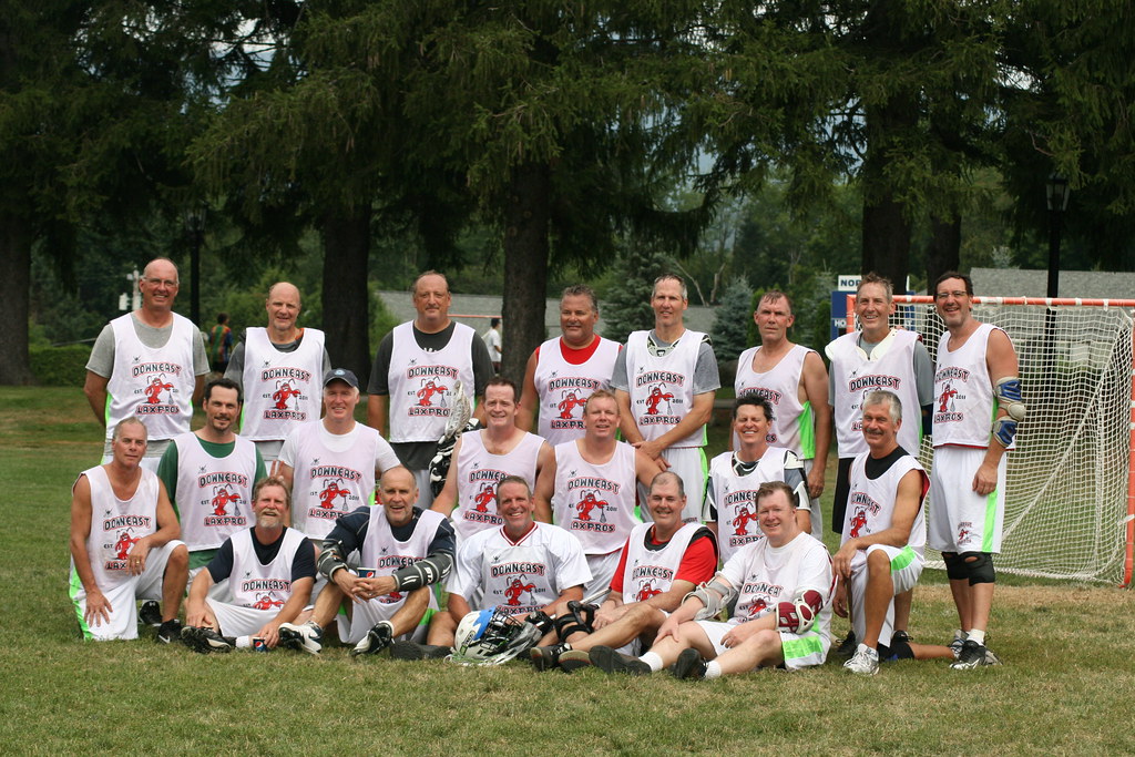 2011 Downeast Group Shot Flickr