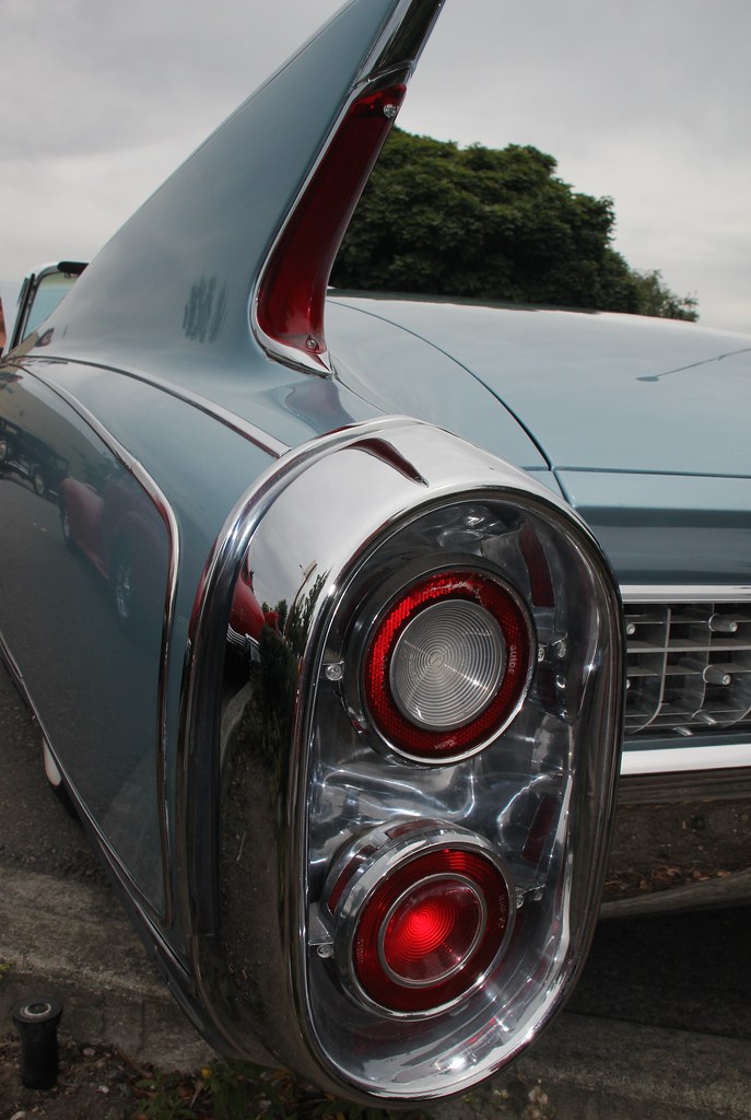 Renton Car Show 72011 022 breezemonkeybreeze Flickr