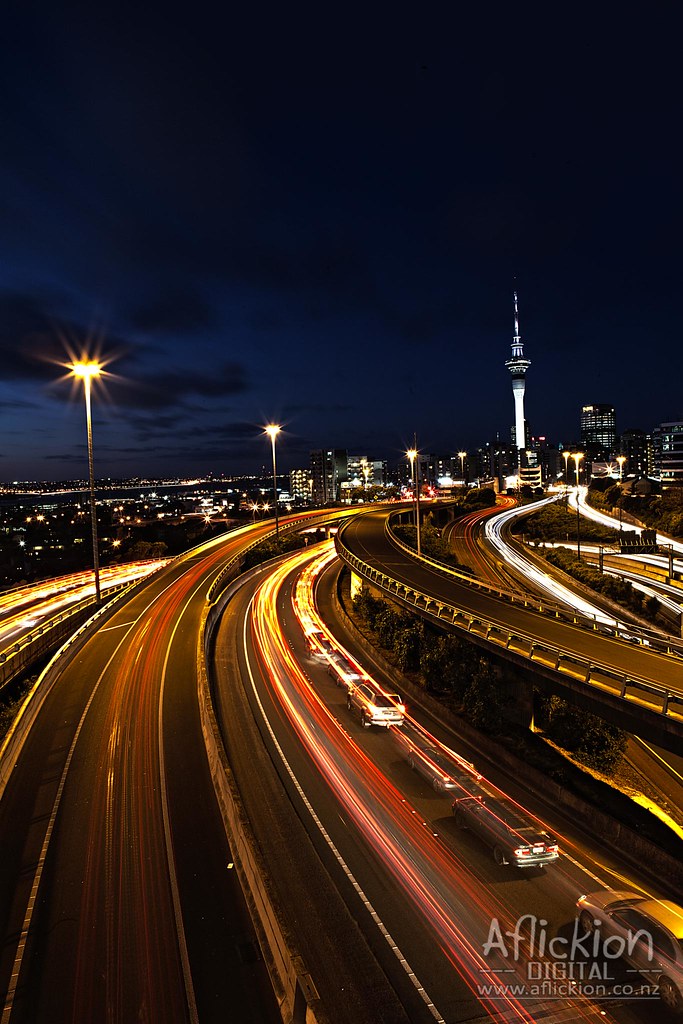 Hopetoun HDR 1 Haydn Curtis Flickr