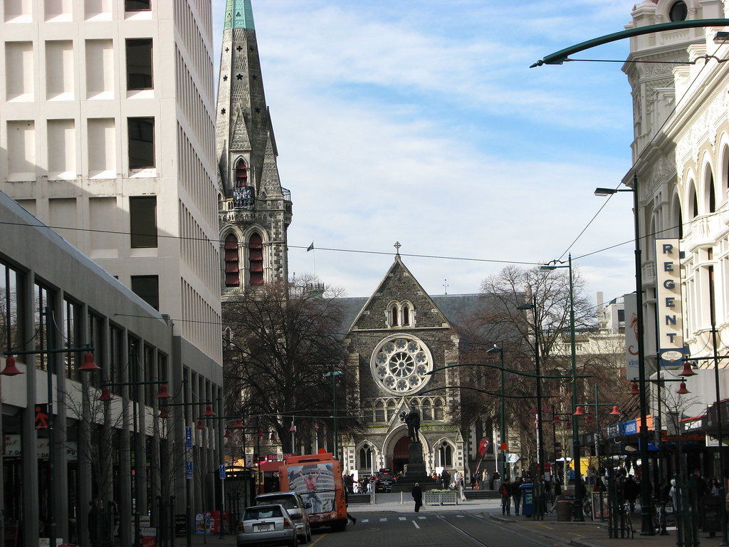 IMG_2364 craig lefebvre Flickr