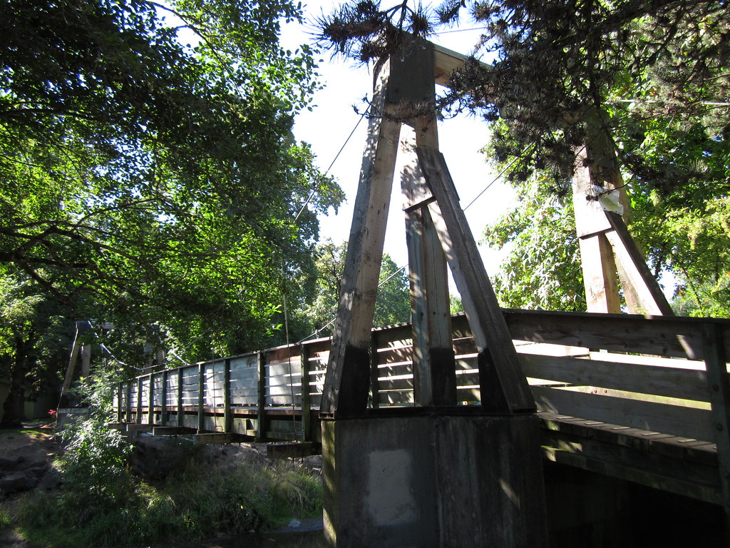 Dallas City Park Dallas, Oregon Dallas City Park Dalla… Flickr