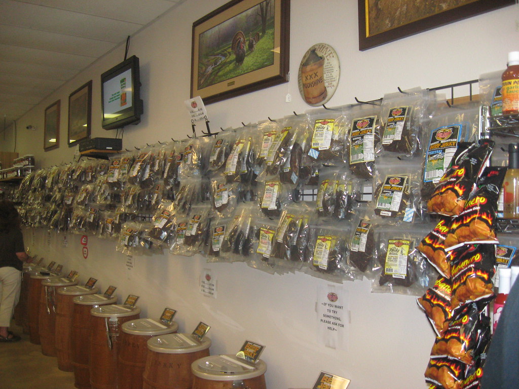 Fort Walton BeachDestin Beach Vacation 2011 125 The beef … Flickr