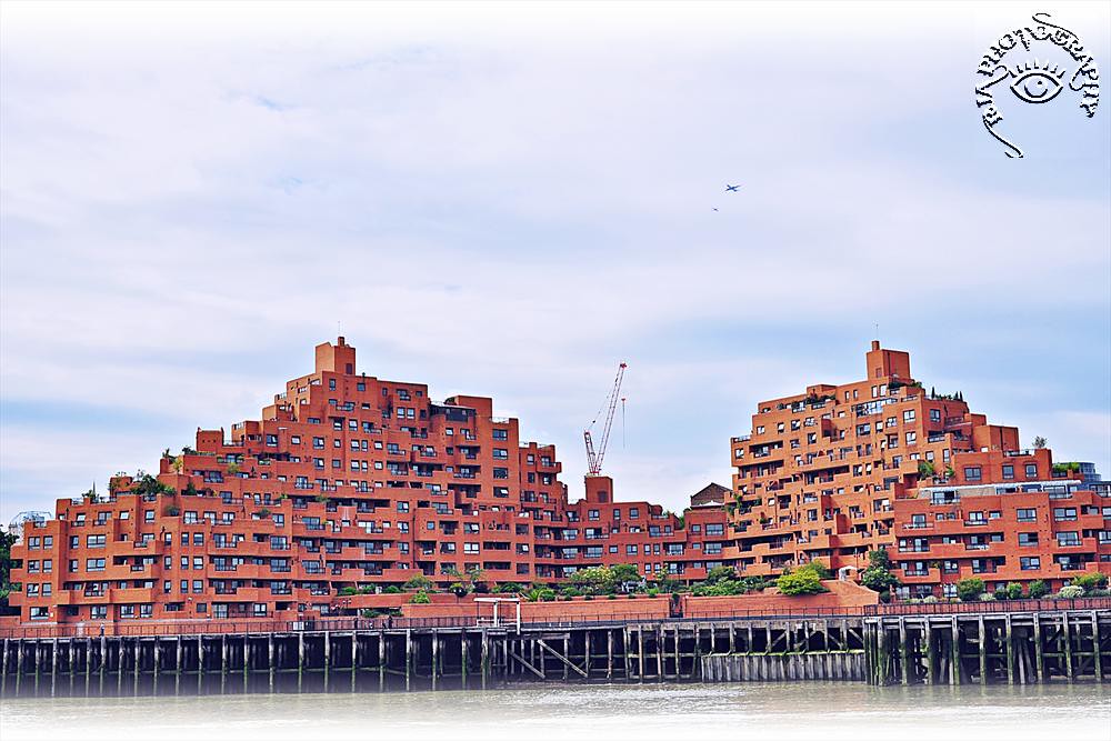 Lego Flats Another interestingly shaped flat Jun Antonino Flickr