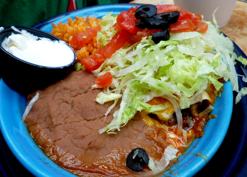 RattlesnakeRanchCafe06 Patsy Flickr