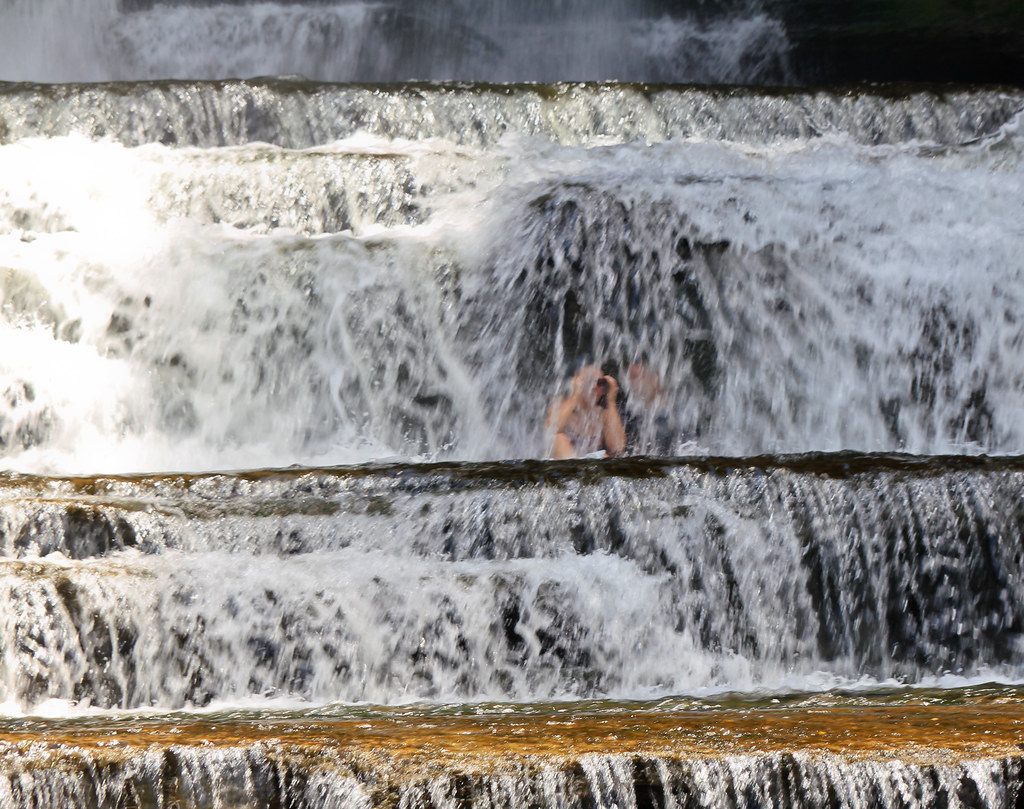 Cummins Falls Cummins Falls Michael Hicks Flickr