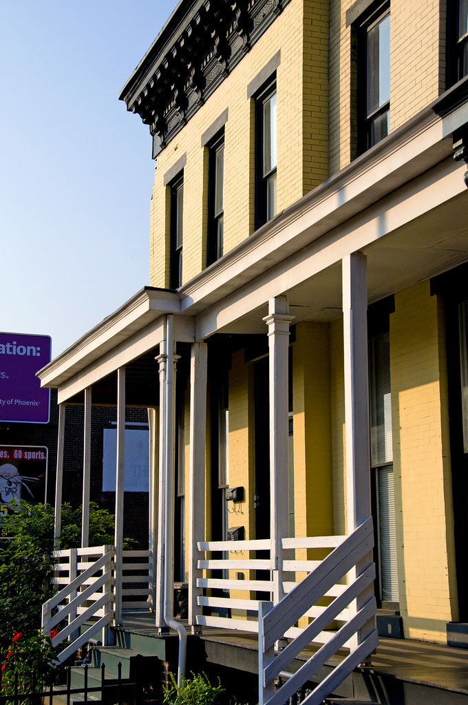 Houses For Rent Jackson Ward Richmond Va at Pearl er blog