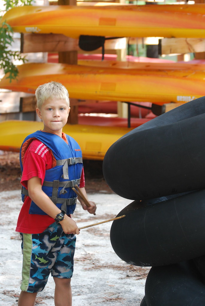 DSC_2271 Rockfish Camp & Retreat Center Flickr
