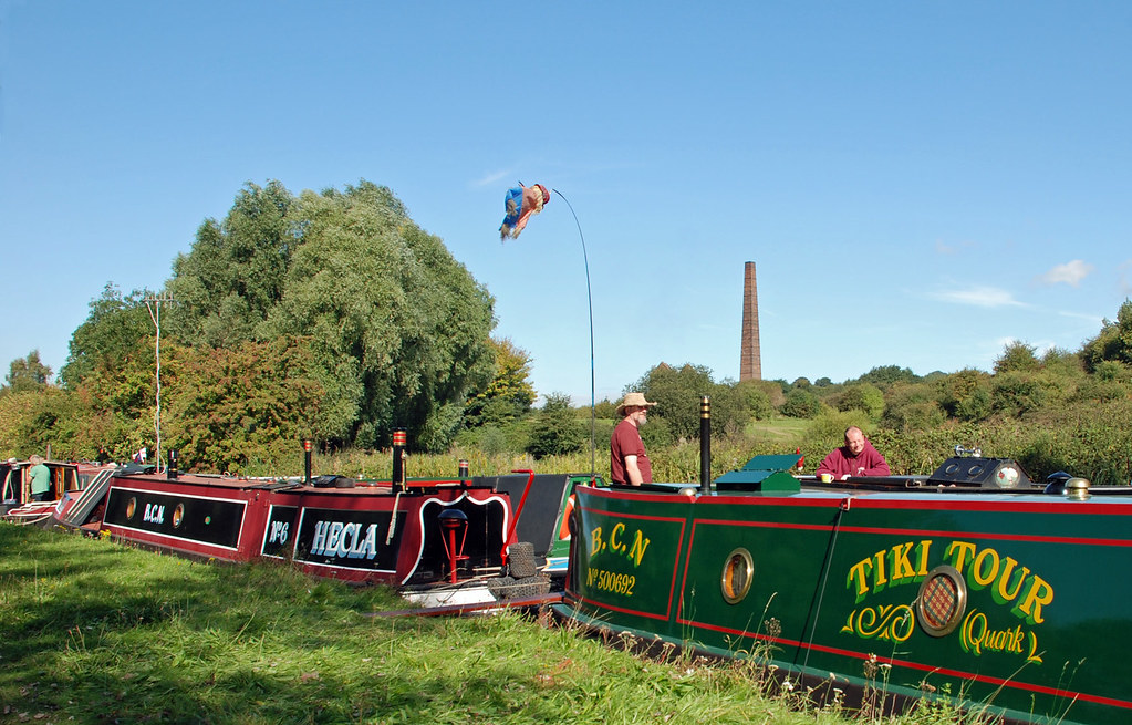 black country boat festival 2023 Black Country Boating Festival 2009 The Black Country Boat… Flickr