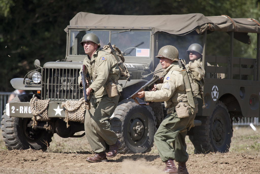 SGWP3142 Stuart Gould Flickr