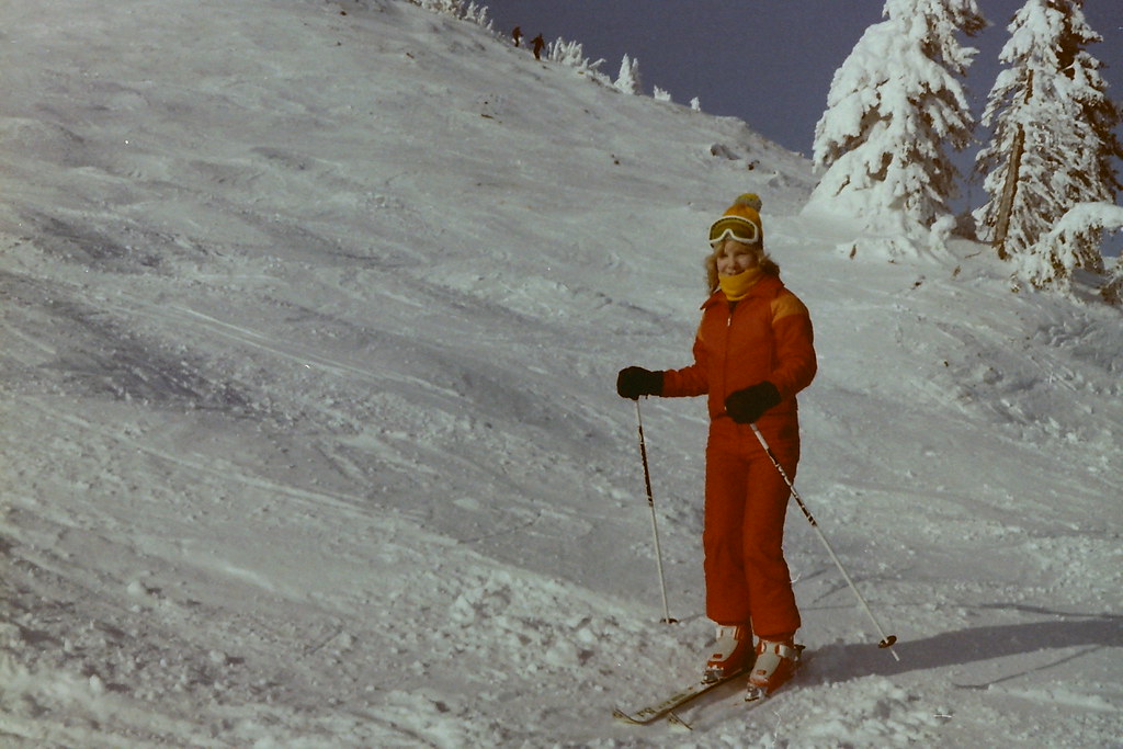 PICT00 (40) Sheila at Tod Mountain Ian Read Flickr