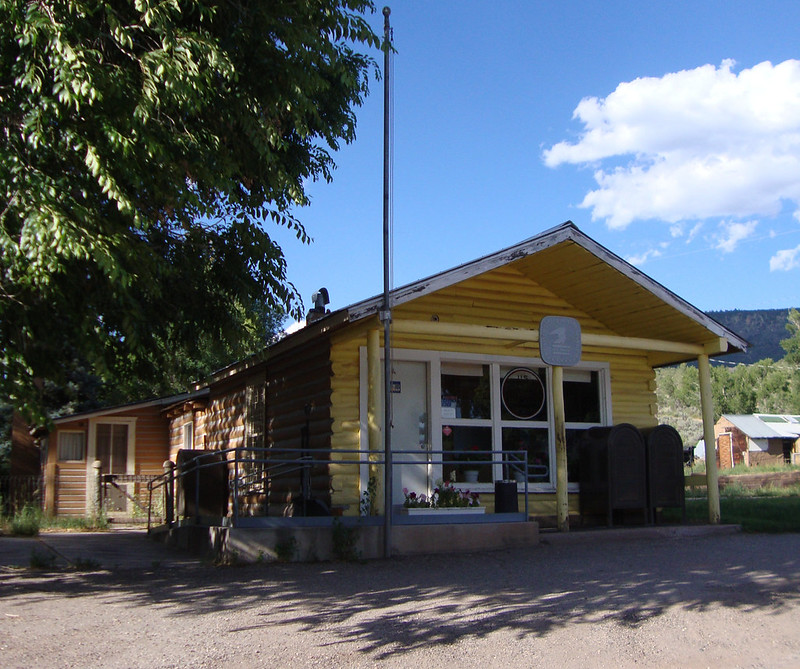 Eagle County, Colorado Flickr