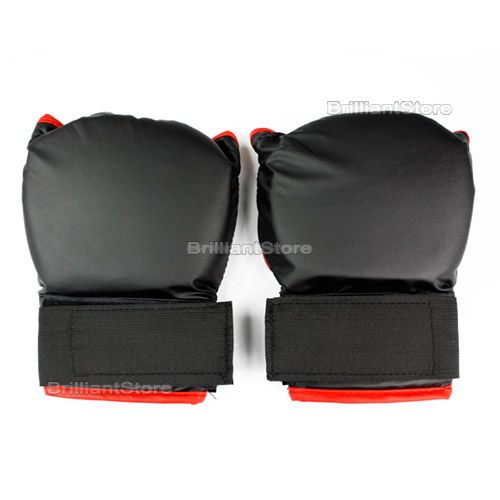 Boxing Gloves for Nintendo Wii Game Controller Sport Flickr