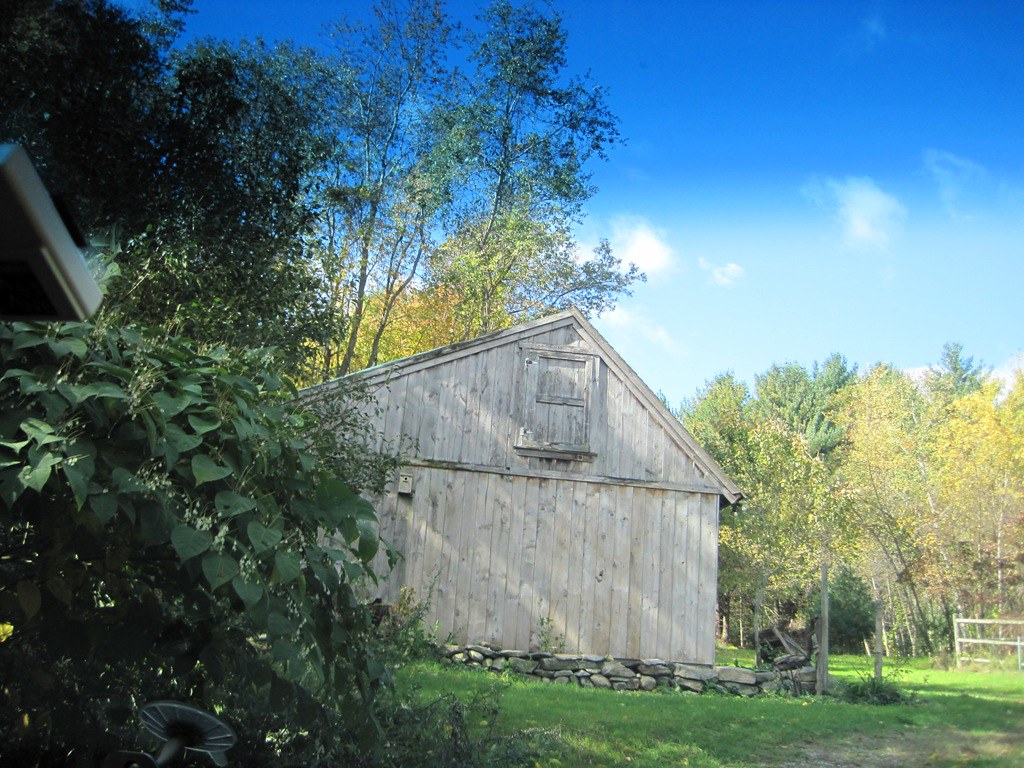 69 Hemlock St Douglas MA For Sale 11 gotothomas1 Flickr