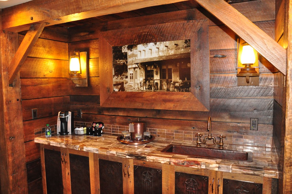 Big Thunder Suite at Disneyland Hotel Inside the Magic Flickr