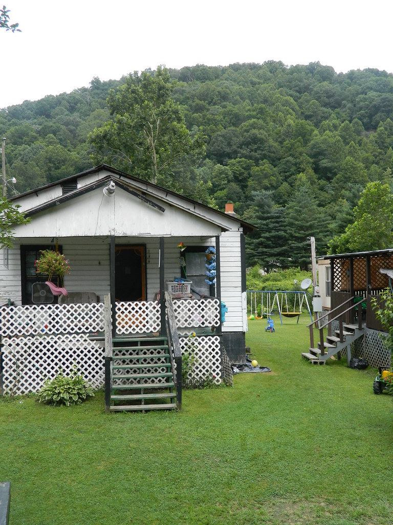 Mingo_Back to the Future_Week 5 (5) Appalachia Service Project Flickr