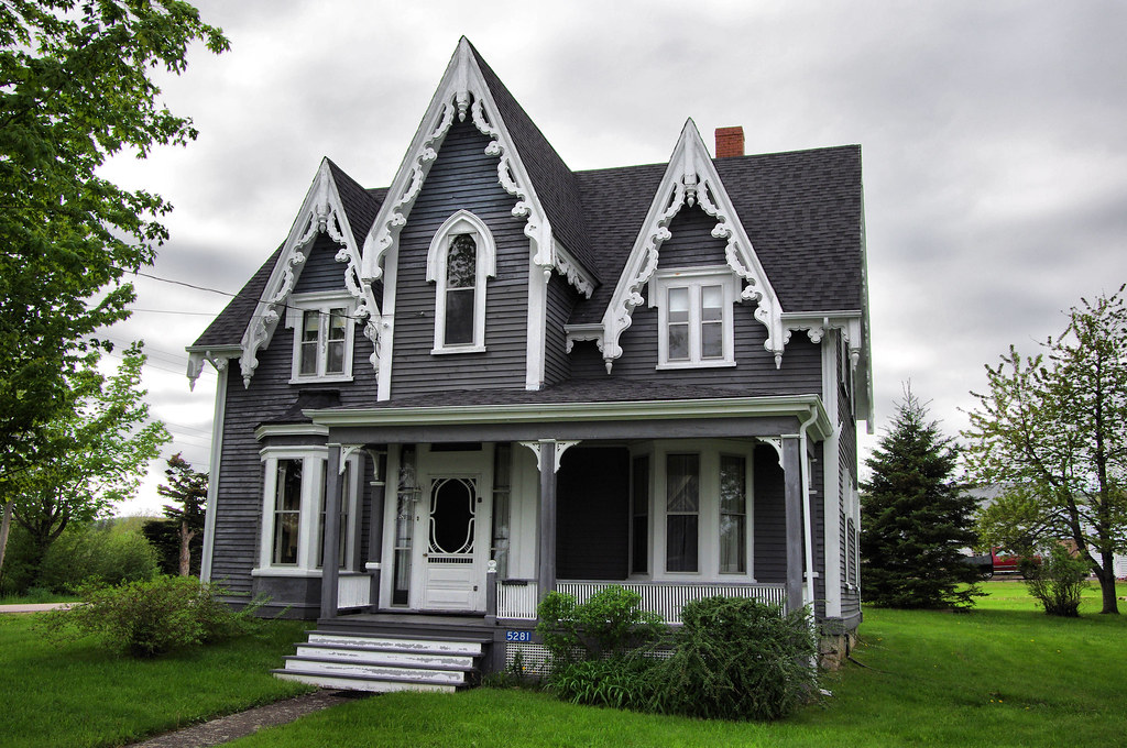 House For Sale Annapolis Royal Nova Scotia at Ronald Fernandez blog