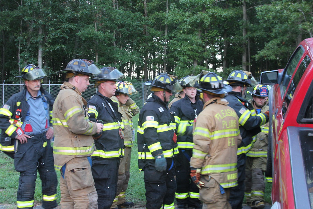 IMG_1696 Toms River Fire Dept Flickr