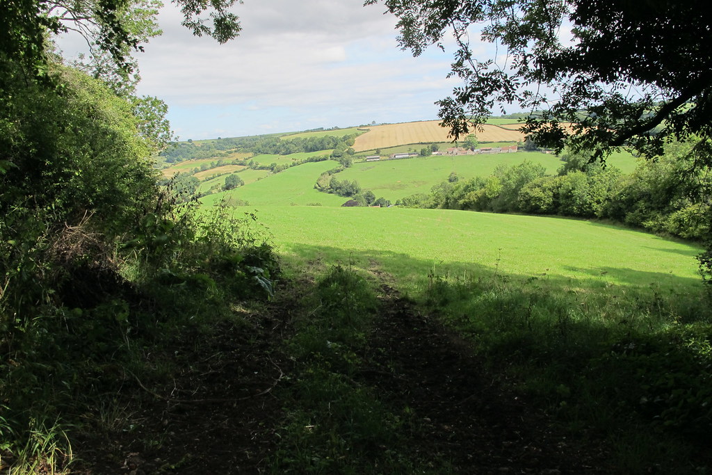 IMG_5960 The University of Bath The Chancellors' Building … Flickr