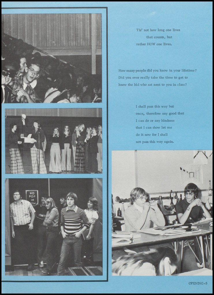 0009 Leach Public Library Flickr