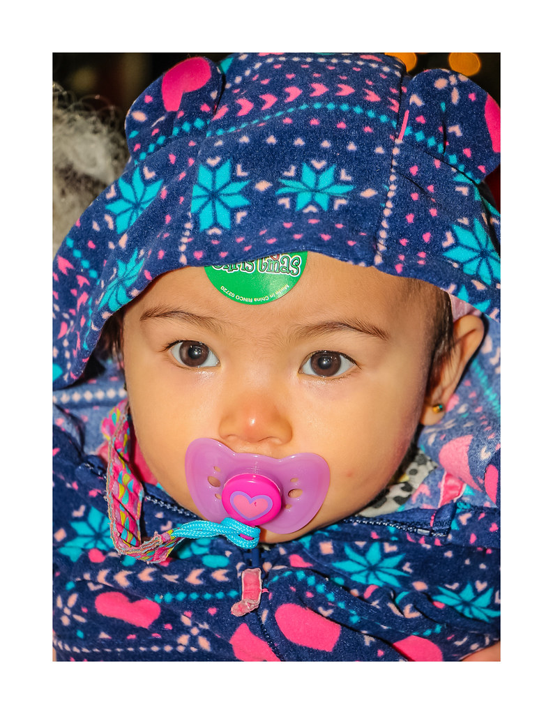 Humphreys Holiday Bazaar U.S. Army Garrison Humphreys, S… Flickr