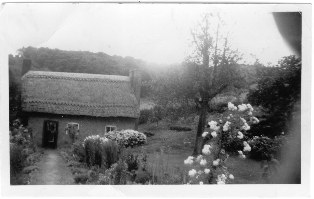 Hollybushhistoric 7 bch archive Flickr