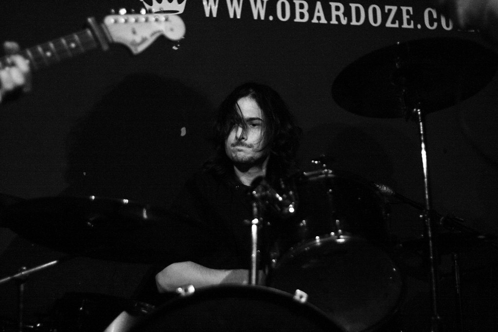 Single Parents bar do zé Campinas alessandra luvisotto Flickr