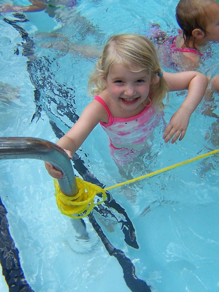 Week 3 Willows at Willow Grove Day Camp. willowgrovedayca… Flickr