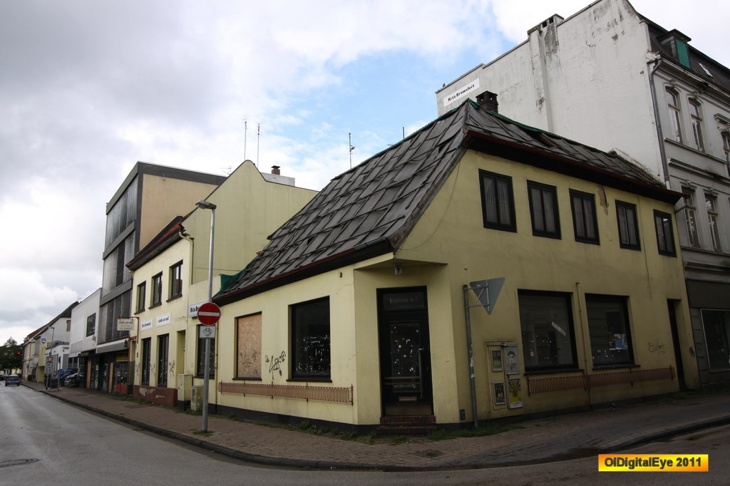 Ermlandstraße Oldenburg Hotels In Nähe information online