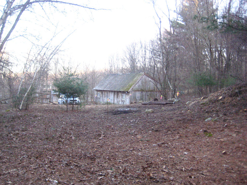 69 Hemlock St Douglas MA For Sale 22 gotothomas1 Flickr