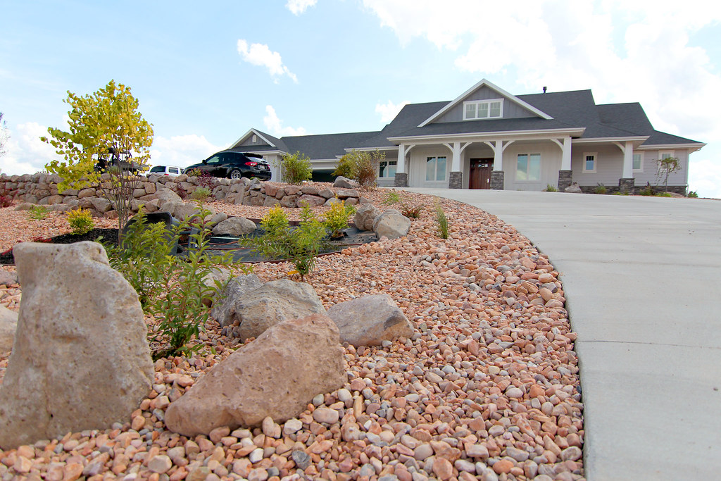 utah lake property 1s 1191 last chance lane Rush valley, u… Flickr