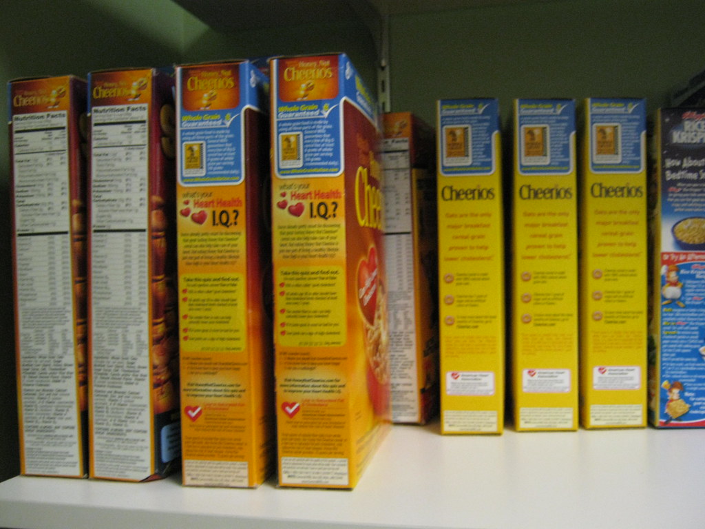 House Warming Shower and Naming Donor and Artist Preview Party Flickr