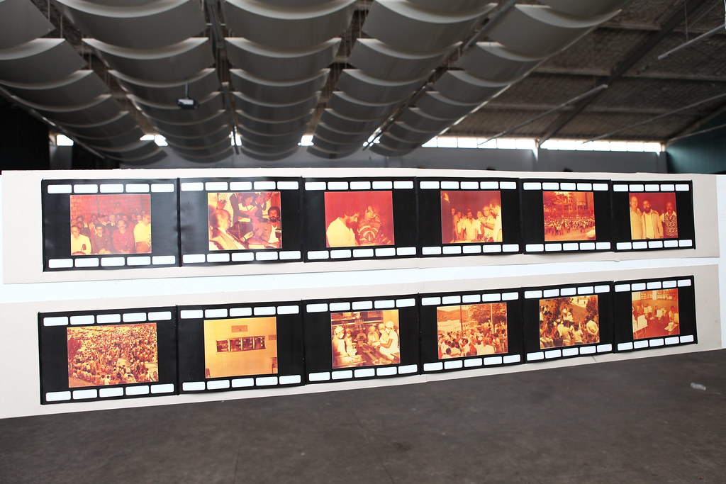 FláviaNúbia14092011 (41) Sindicato dos Metalúrgicos de João